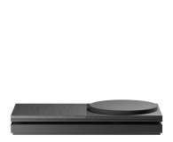 Native Union Rise 3-in-1 Qi2 wireless charger international black - 1288641 - zdjęcie 4